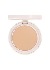 Kylie Cosmetics - Natural Blur Powder Fondotinta 10 g Nude unisex