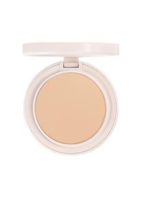Kylie Cosmetics - Natural Blur Powder Fondotinta 10 g Nude unisex