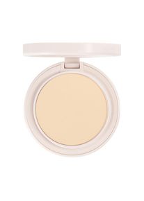 Kylie Cosmetics - Natural Blur Powder Fondotinta 10 g Nude unisex