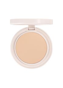 Kylie Cosmetics - Natural Blur Powder Fondotinta 10 g Nude unisex