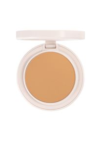 Kylie Cosmetics - Natural Blur Powder Fondotinta 10 g Marrone chiaro unisex