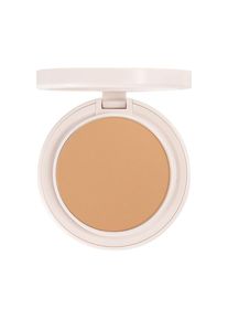 Kylie Cosmetics - Natural Blur Powder Fondotinta 10 g Marrone chiaro unisex