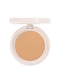 Kylie Cosmetics - Natural Blur Powder Fondotinta 10 g Marrone chiaro unisex