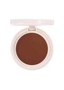 Kylie Cosmetics - Natural Blur Powder Fondotinta 10 g Marrone unisex