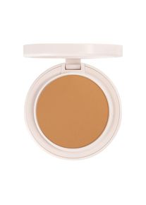 Kylie Cosmetics - Natural Blur Powder Fondotinta 10 g Marrone chiaro unisex