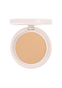 Kylie Cosmetics - Natural Blur Powder Fondotinta 10 g Nude unisex