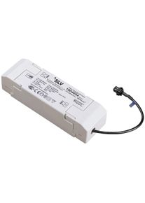 SLV 1004054 LED-Treiber Stromversorgung Konstantstrom 30 Watt