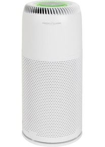 PROFICARE PC-LR 3083 Luftreiniger Raumentfeuchter 60m² weiß