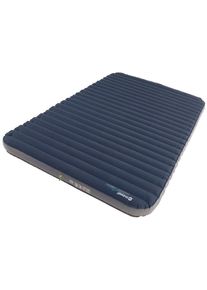 Defekt Bastler Outwell Dreamscape Luftbett Luftmatratze Schlafmatratze isoliert Camping Outdoor 205x140x12cm blau