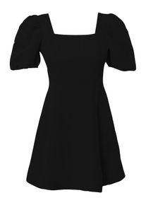 FRESHLIONS Sommerkleid 'Bella' Damen schwarz Größe 42