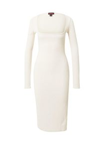 Sel by peppercorn Misspap Robe Femme beige taille 6