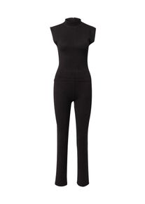 Sel by peppercorn Misspap Costum cu pantaloni Femei negru, Mărimea 6