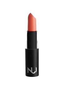 Nui Cosmetics Lábios Natural Lipstick Female 4,5 g