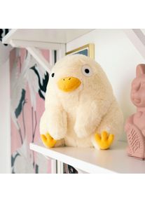 Le Voyage de Chihiro - Figurine en peluche Otori-Sama - Studio Ghibli