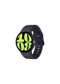Samsung Galaxy Watch6 44mm - Graphite *DEMO*