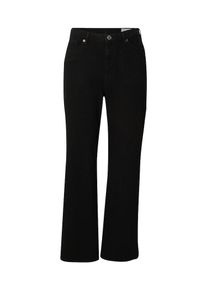 Vero Moda Curve Jean 'VMCTessa' Femme noir taille 48