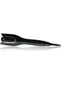 Philips StyleCare Prestige BHB876/00 automatic hair curler for hair 1 pc