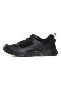 Spyder Heren Sneakers laag zwart 40