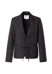 Only Dames Blazers 'ONLMARINE' zwart 34