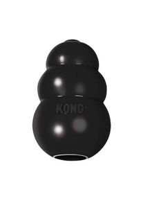 Kong Extreme XL