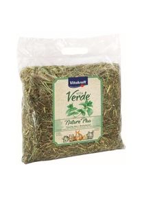 Vitakraft Vita Verde Brennnessel-Heu 500g