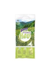 Bunny Frischgras-Heu 750 g