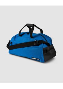 arena Bag - Unisex - team royal melange - Size: One size fits all - Team Duffle 25 L