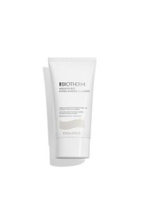 Biotherm Aquasource Hydra B Cleanser 150 ml