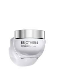 Biotherm Aquasource Hydra Barrier Cream 50 ml