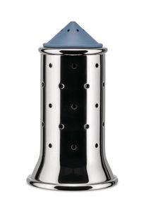 MGSAL Salière Alessi OFFRE SPECIALE
