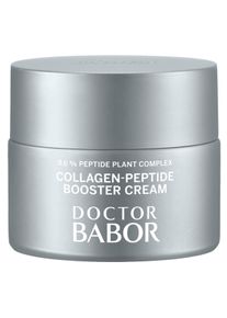 Babor Doctor Babor COLLAGEN-PEPTIDE BOOSTER CREAM 50ml