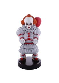 CABLE GUYS Pennywise - Cable Guy