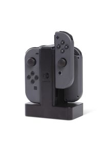 PowerA Nintendo Switch Joy-Con Charging Dock /Nintendo Switch