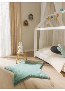Lytte Uni - Moderne Vloerkleden voor Woonkamer, Slaapkamer & Eetkamer