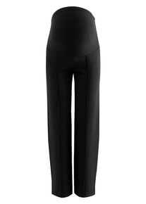 next Hose Damen schwarz Größe 42