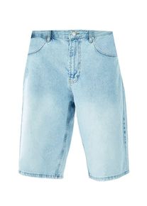 VAMOS CLO Jeans 'Sunflower' Herren blau Größe 31