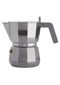 Alessi Espresso Moka