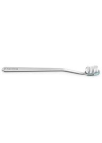 Tandenborstel Berninox 316