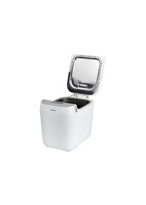 Panasonic Brotbackautomaten Croustina