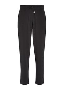 next Heren Broek zwart 33