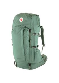 Fjällräven Fjällräven Abisko Friluft 35 Wandelrugzak (35 l - M/L |groen)