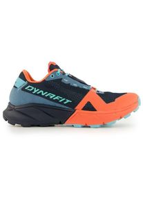 Dynafit Women's Ultra 100 Trail running shoes Women (8, multi)