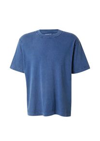 Abercrombie & Fitch Abercrombie & Fitch T-Shirt Herren saphir Größe S