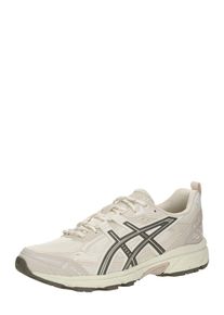 asics SportStyle Dames Sneakers laag 'GEL-NUNOBIKI' crème 37