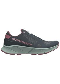 Dynafit Women's Ultra 100 GTX Trail running shoes Women (38,5, grey)