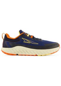 Altra Women's Outroad 2 Trail running shoes Women (6,5, sand)