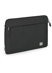 Osprey Arcane Laptop Sleeve Laptoptas (14'' |zwart)