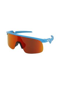 Oakley Resistor OJ9010 901005