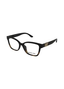 Michael Kors Karlie I MK4094U 3912