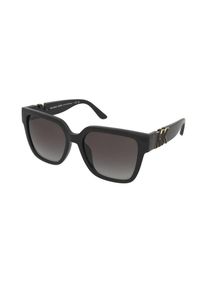 Michael Kors Karlie MK2170U 30058G